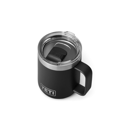 YETI Rambler 10 Oz (296 ML) Mug