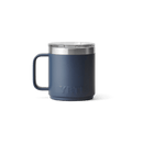 YETI Rambler 10 Oz (296 ML) Mug