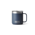YETI Rambler 10 Oz (296 ML) Mug