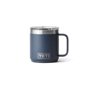 YETI Rambler 10 Oz (296 ML) Mug