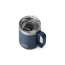 YETI Rambler 10 Oz (296 ML) Mug