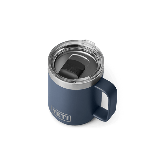 YETI Rambler 10 Oz (296 ML) Mug