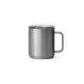 YETI Rambler 10 Oz (296 ML) Mug