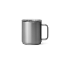 YETI Rambler 10 Oz (296 ML) Mug