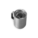 YETI Rambler 10 Oz (296 ML) Mug