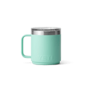 YETI Rambler 10 Oz (296 ML) Mug