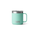 YETI Rambler 10 Oz (296 ML) Mug