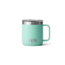 YETI Rambler 10 Oz (296 ML) Mug
