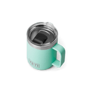 YETI Rambler 10 Oz (296 ML) Mug