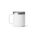 YETI Rambler 10 Oz (296 ML) Mug