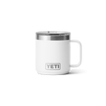 YETI Rambler 10 Oz (296 ML) Mug