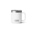 YETI Rambler 10 Oz (296 ML) Mug