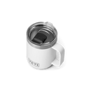 YETI Rambler 10 Oz (296 ML) Mug