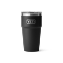 YETI Single 16 Oz Stackable Cup (475 ML) PINT CUP