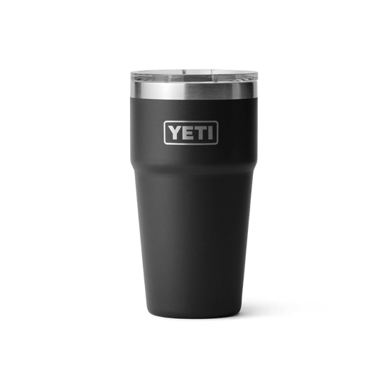 YETI Single 16 Oz Stackable Cup (475 ML) PINT CUP