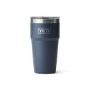 YETI Single 16 Oz Stackable Cup (475 ML) PINT CUP