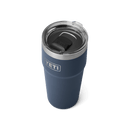YETI Single 16 Oz Stackable Cup (475 ML) PINT CUP