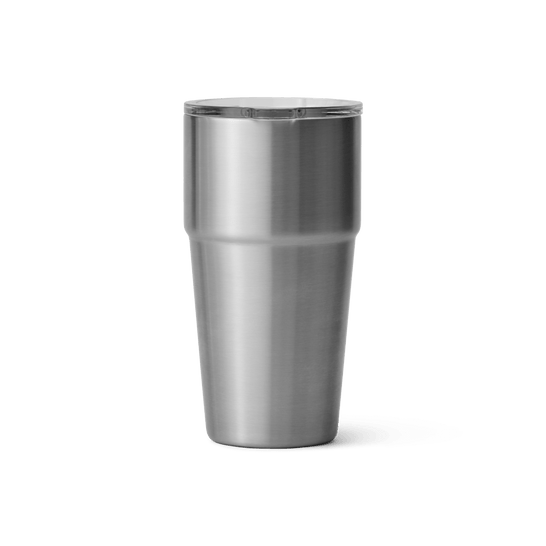 YETI Single 16 Oz Stackable Cup (475 ML) PINT CUP