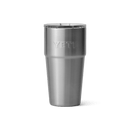 YETI Single 16 Oz Stackable Cup (475 ML) PINT CUP
