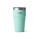 YETI Single 16 Oz Stackable Cup (475 ML) PINT CUP