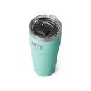 YETI Single 16 Oz Stackable Cup (475 ML) PINT CUP