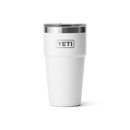 YETI Single 16 Oz Stackable Cup (475 ML) PINT CUP