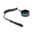 Duotone Wrist Leash 2024