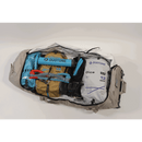 Duotone Combibag 2027