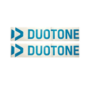 Duotone Diecut Sticker XL (2pcs) 2024