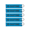 Duotone Logo Keyring (5pcs) 2024