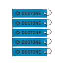 Duotone Logo Keyring (5pcs) 2024