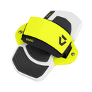 #Pack Evo 2025 + Click 2024 + Gonzales 2026 Kitesurf Set