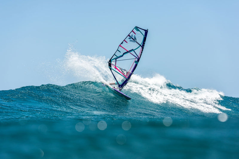 action_shot