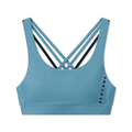 Duotone Bikini Top Active women