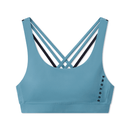 Duotone Bikini Top Active women