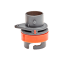 Duotone Pump Hose Adapter II (SS16-onw) (1pcs)