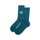 Duotone Socks Originals