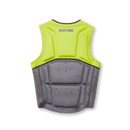 Duotone Kite Vest Seat 2026