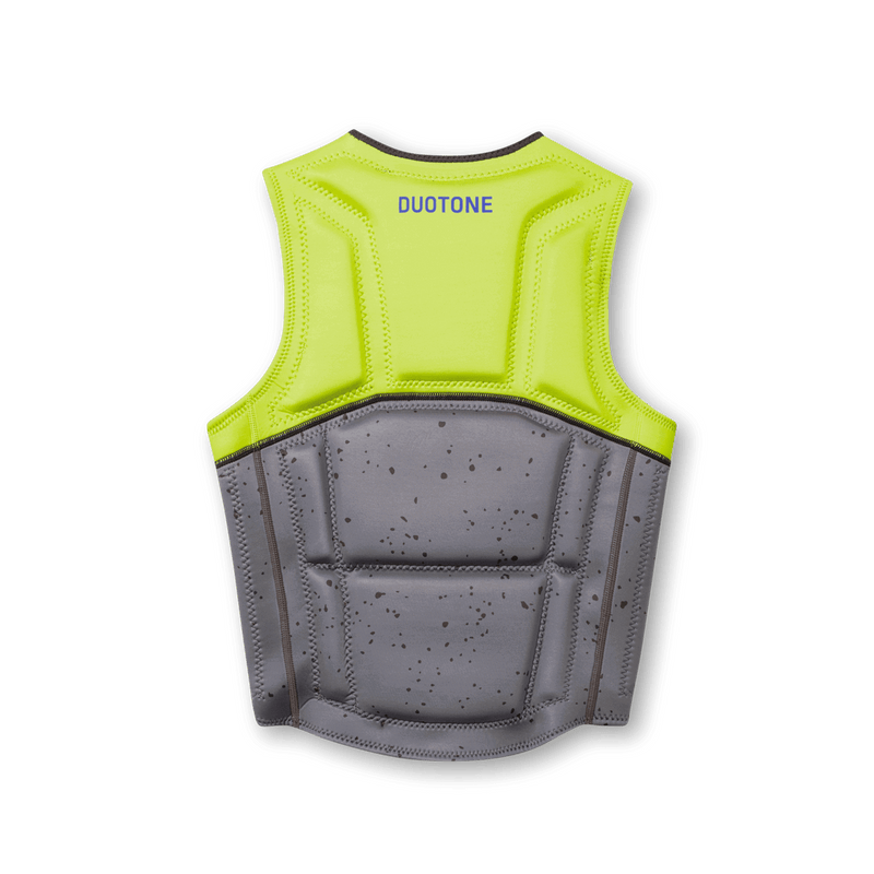 Duotone Kite Vest Seat 2026