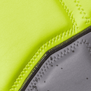 Duotone Kite Vest Seat 2026