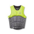 Duotone Kite Vest Seat 2026