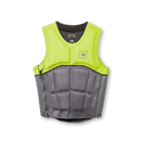 Duotone Kite Vest Seat 2026