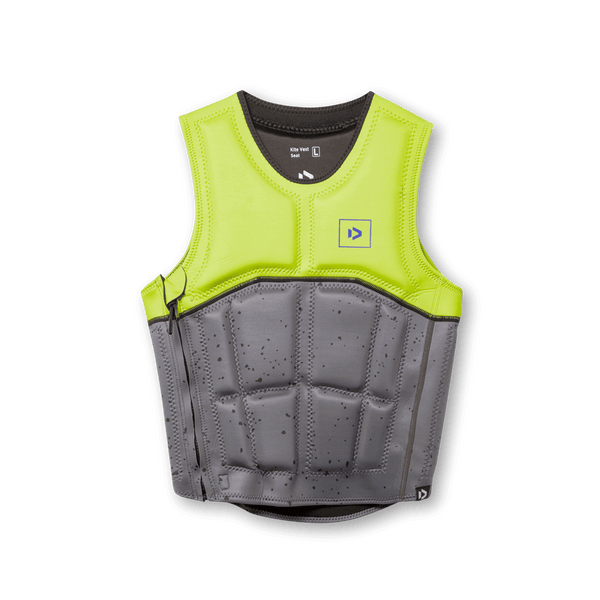 Duotone Kite Vest Seat 2026