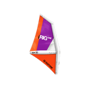 Duotone iRig One - Vela de windsurf inflable