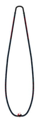 Severne Botavara Enigma Boatavra