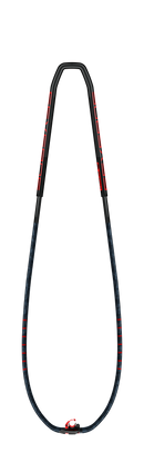 Severne Botavara Enigma Boatavra