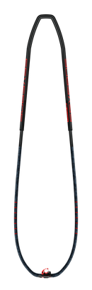 Severne Botavara Enigma Boatavra