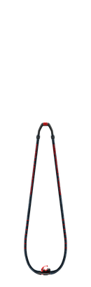 Severne Botavara Enigma Boatavra