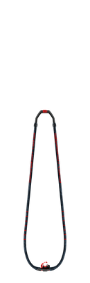 Severne Botavara Enigma Boatavra