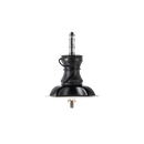 Duotone EPX.Base + Powerjoint 2025